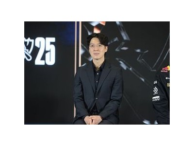 김정균 경기 시간에 맞춘 루틴으로 생활 중