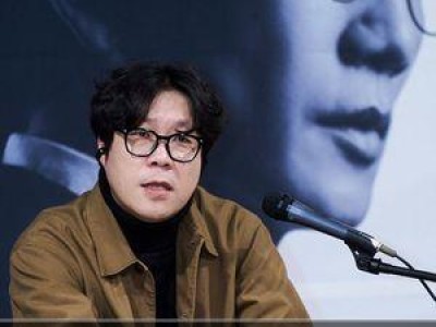 이재진 PD 모범택시와 유사성 인정하며 솔직한 반응