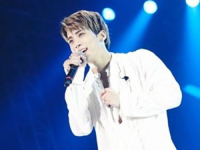종현 36번째 생일 팬들 축하 메시지 쏟아짐