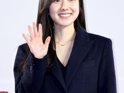 이혜성 KBS 시절 몰랐던 사실들 드러나며 화제