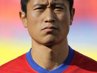 이영표 일본 축구 발전 인정하며 한일 격차 경고