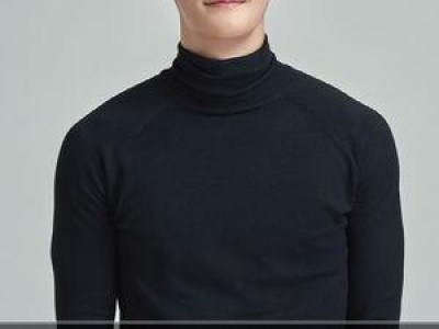 차인하 사망 6주기 팬들 마음은 여전히 아프다