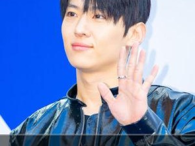 태계일주4 덱스 UDT 문신 파낸다 위기 극복