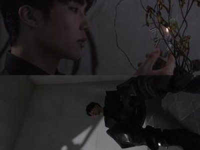 제로베이스원 컴백 앞두고 비주얼 화제