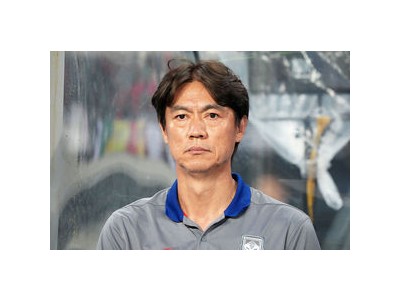 한국 축구 월드컵 파워랭킹 아시아 1위 달성
