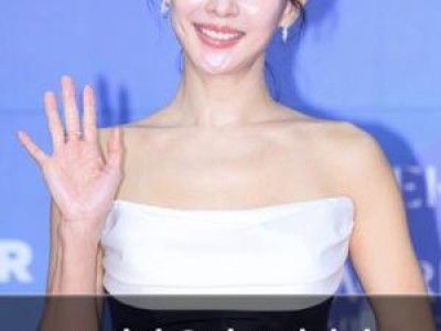 조여정 은퇴 고민까지 솔직하게 털어놓은 인터뷰