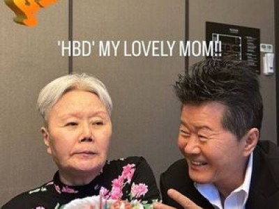 태진아 아내 치매로 끈으로 묶고 자는 사연 털어놔