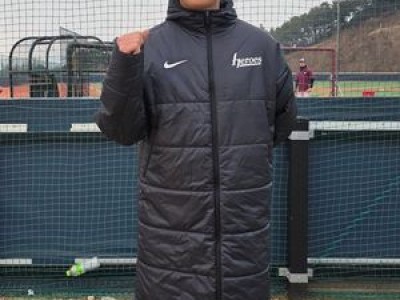 이태준 내년 시즌 이태준 아닌 새 이름으로 출전?