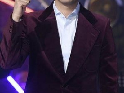 주학년 성매매 의혹에 MC몽까지 업무 배제