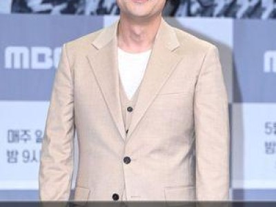 션의 영향력에 전참시가 놀랐다