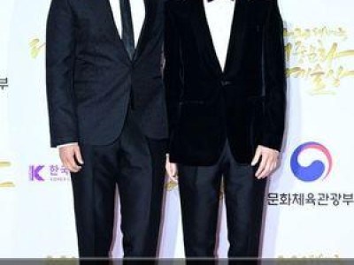 멜로망스 김민석 정동환 불화설 인정