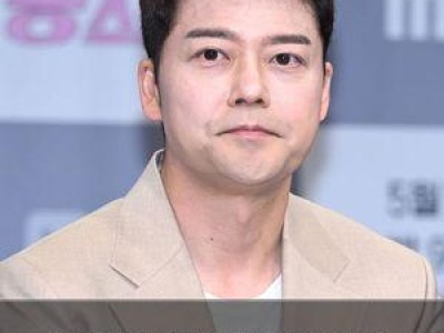 전현무 취중 라이브방송 후유증 터져 팬들 놀라움