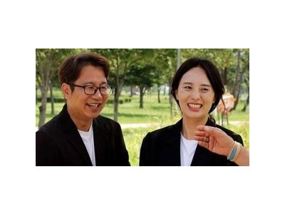 심현섭 아내와 딸 위해 노력할게 말했지만 현실은 힘들다