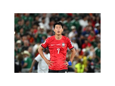 손흥민 국회 청문회 출석할까