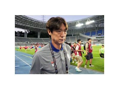 한국 축구 월드컵 파워랭킹 아시아 1위 올라