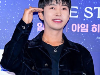임영웅 정규 2집 IM HERO 멜론 일일 차트 1위 기록