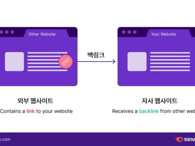 토트넘 레스터전 출전 의심되는 선수들