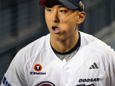 제환유 2년 만에 1군 복귀 전망
