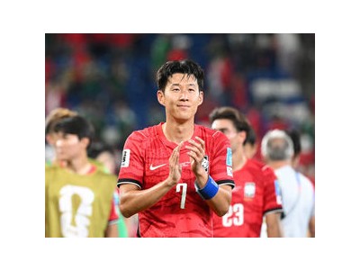 손흥민 황희찬 축협 청문회 참고인 출석 안 해