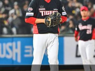 최지민 1군 복귀 후 부진에 믿어야 미래가 보인다 외쳐