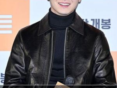 장동주 전 소속사와 결별 확정