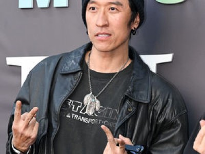 코요태 빽가 신지 예비신랑에 경제관으로 일침