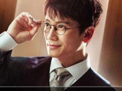 지성 동료들 부패 권력 타깃 됐다