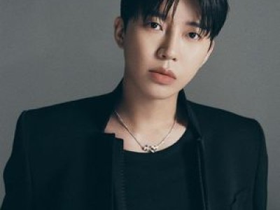 임영웅 컴백 앞두고 존재감 뿜뿜 팬들 설렘 폭발