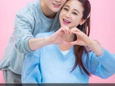 함소원-진화 재결합? 양가 가족 반대에 난리