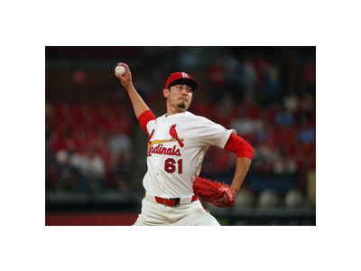 라일리 오브라이언 WBC 불참 선언 후 3세이브 기록