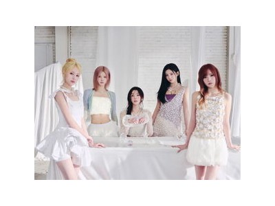이프아이 2026년 첫 컴백에 기대감 높아져