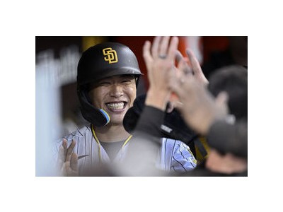 송성문 전반기 마지막 경기에서 타점 기록해 화제