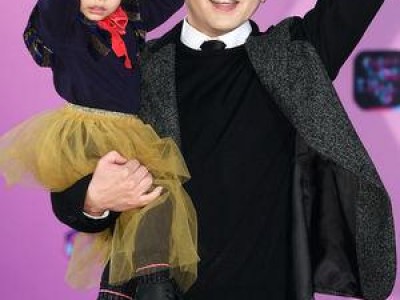 문희준 아버지에 대한 솔직한 심정 공개