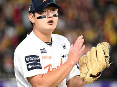 팀워크가 승리의 열쇠라는 농구계의 공식