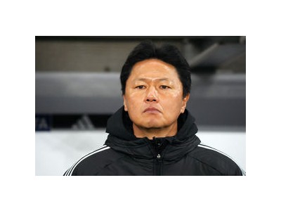 일본 축구 감독 한국전 설욕 선언에 한국 팬들 반응 뜨거워