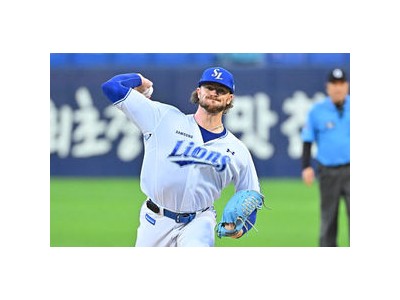 이강철 감독이 극찬한 외국인 투수들 월간 MVP 후보에