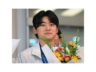 김도영 아시안게임 부진 뒤로 하고 시즌 나름 기세 올릴 듯
