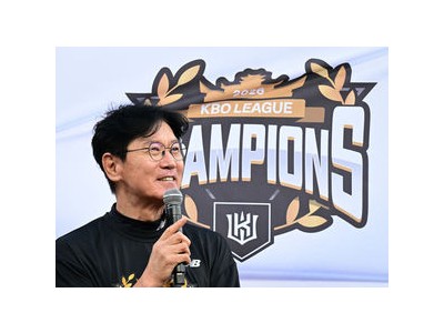 KT 위즈 한국시리즈 직행 팀 경계하는 이유