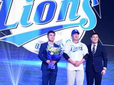 삼성 2027 신인 드래프트 최선의 선택 했는데 팬들 반응은?