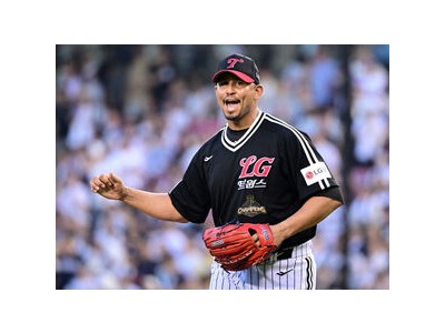 LG 키움 맞대결에 희망 잃은 LG 팬들 분노
