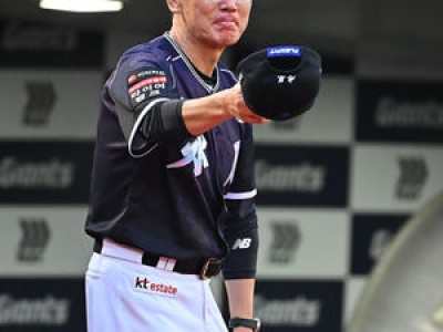 KT 위즈 4연승으로 1위 올라서며 광주 싹쓸이패 반전