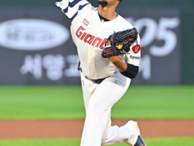 KIA 연승 이어갈까 롯데 설욕할까