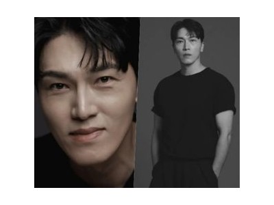 문근영 남편 정평 프로필 사진에 새로운 모습 반응