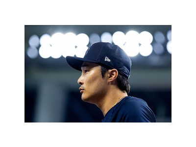 김하성 애틀랜타 최악의 시즌