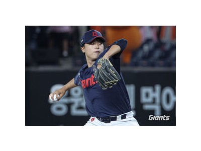 롯데 5연승 달성 한화 이글스 꼴찌로 밀어내기