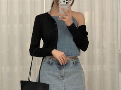 효민 아이돌 자아 일깨우는 일화 공개