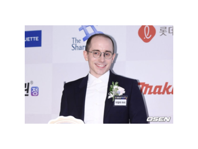 타일러 라쉬 유튜브 활동 중단에 팬들 궁금증 폭발