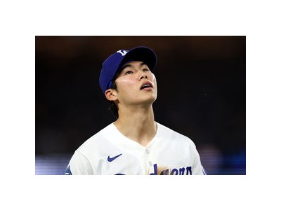 로하스 현역 연장 결정에 김혜성 승격 기회 또 줄어들어